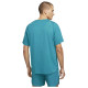 Nike Ανδρική κοντομάνικη μπλούζα Brthe Rse 365